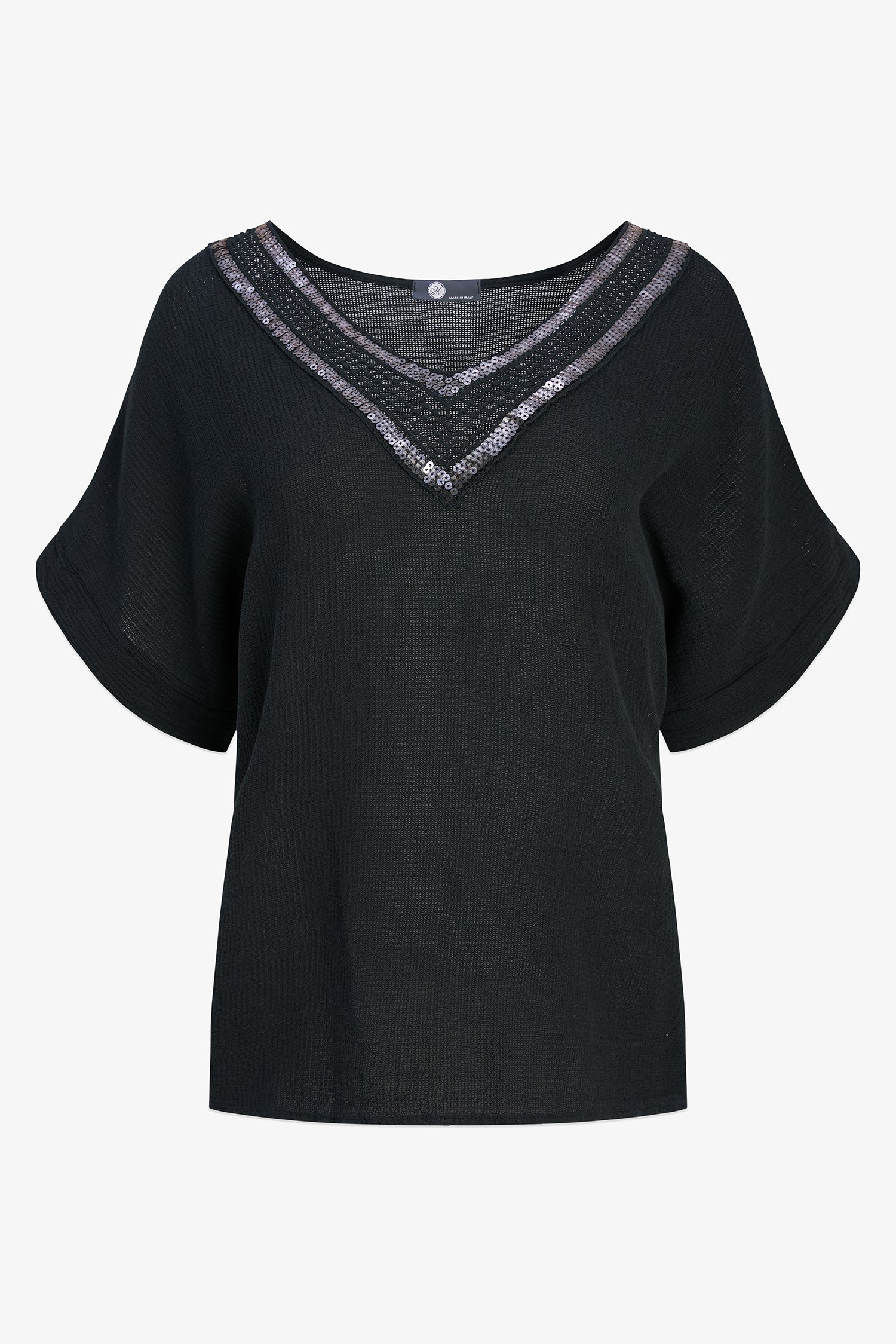 Women's Woven Top