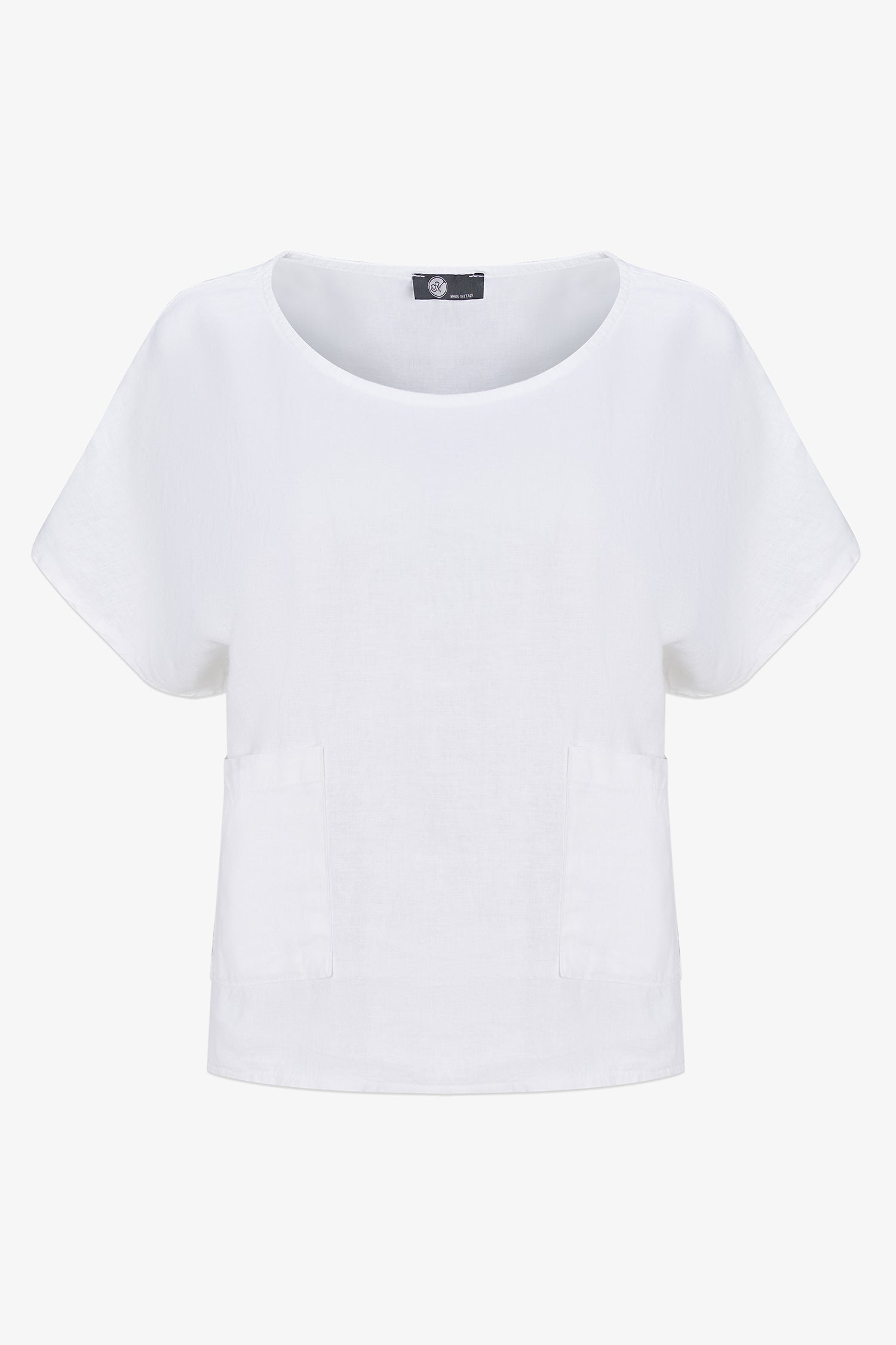 Women's Woven Top