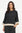 Women's Woven Top