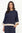 Women's Woven Top