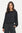 Women's Woven Top