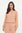 Women's Woven Top