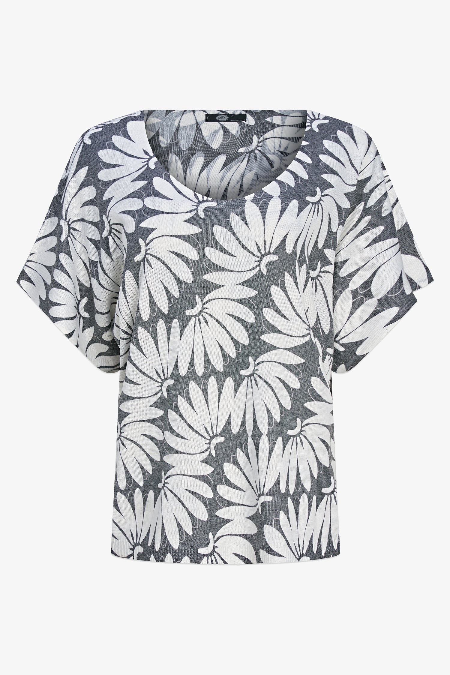 Women's Knit Top