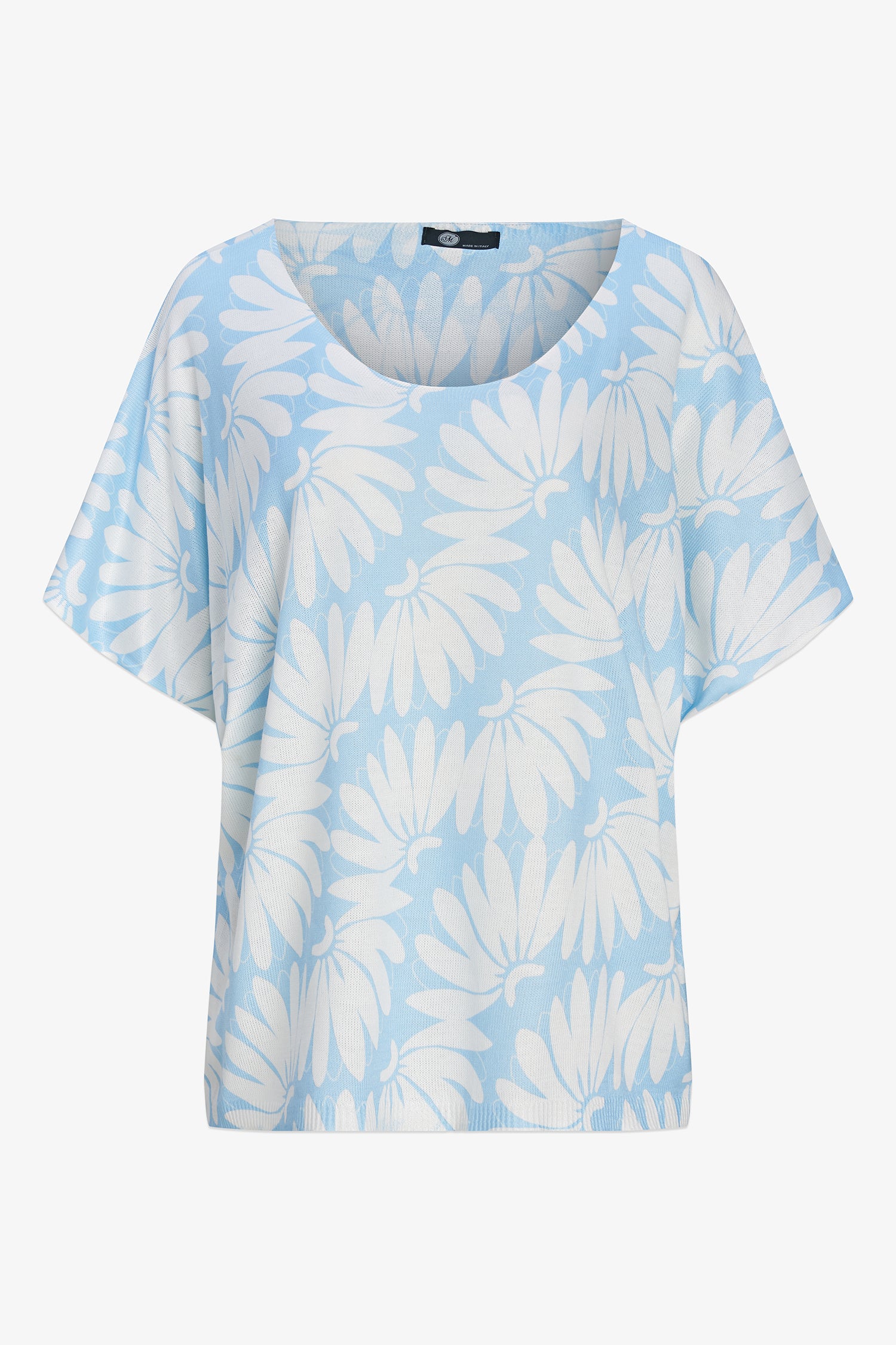 Women's Knit Top