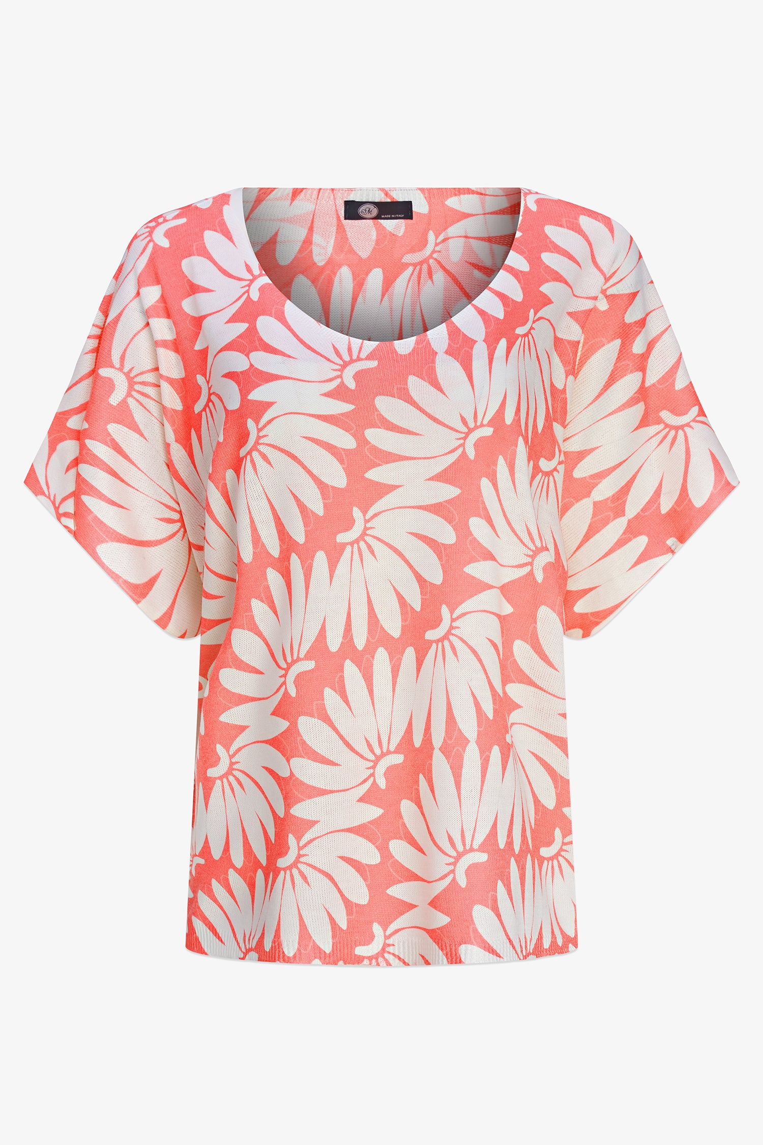 Women's Knit Top