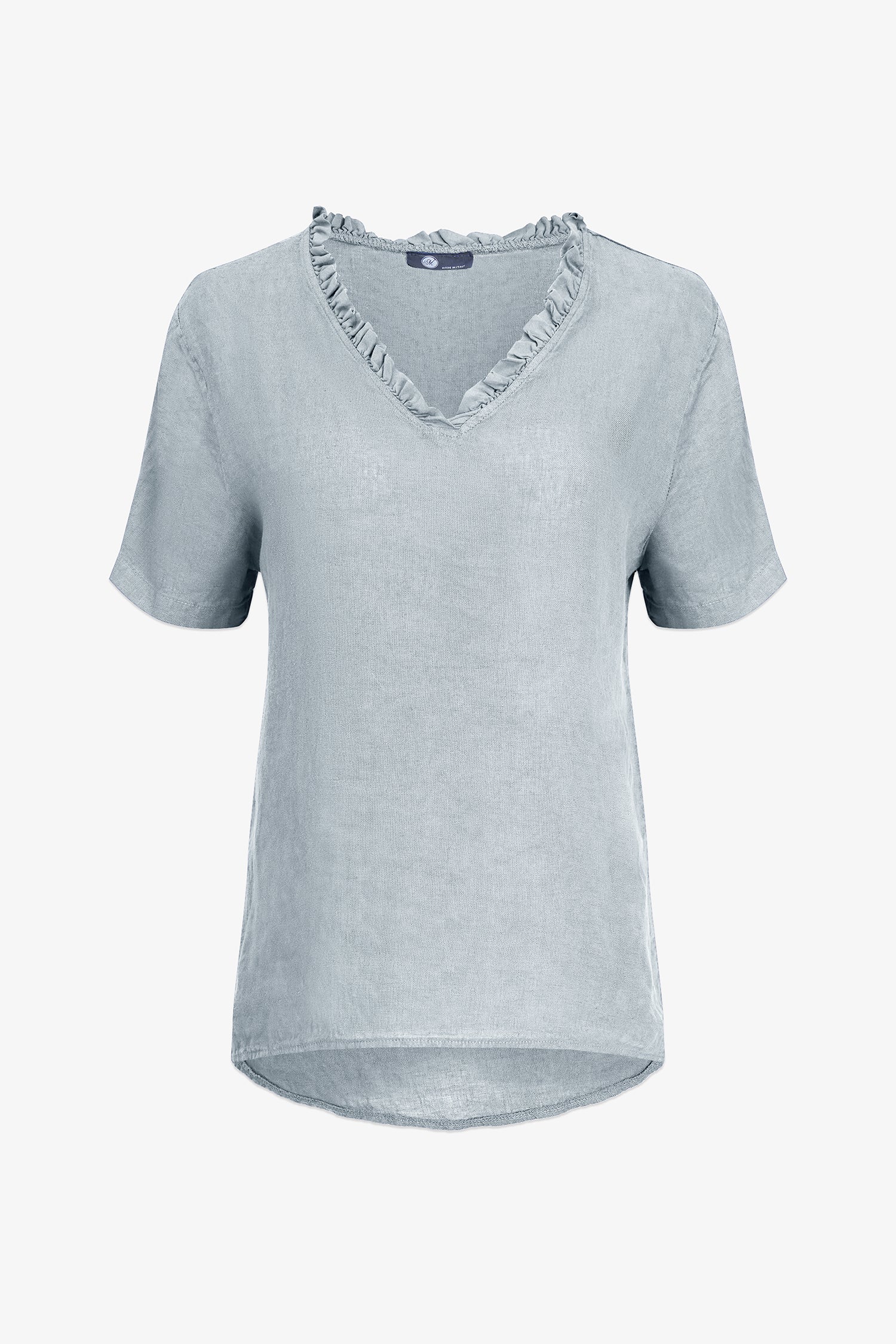 Women's Woven Top