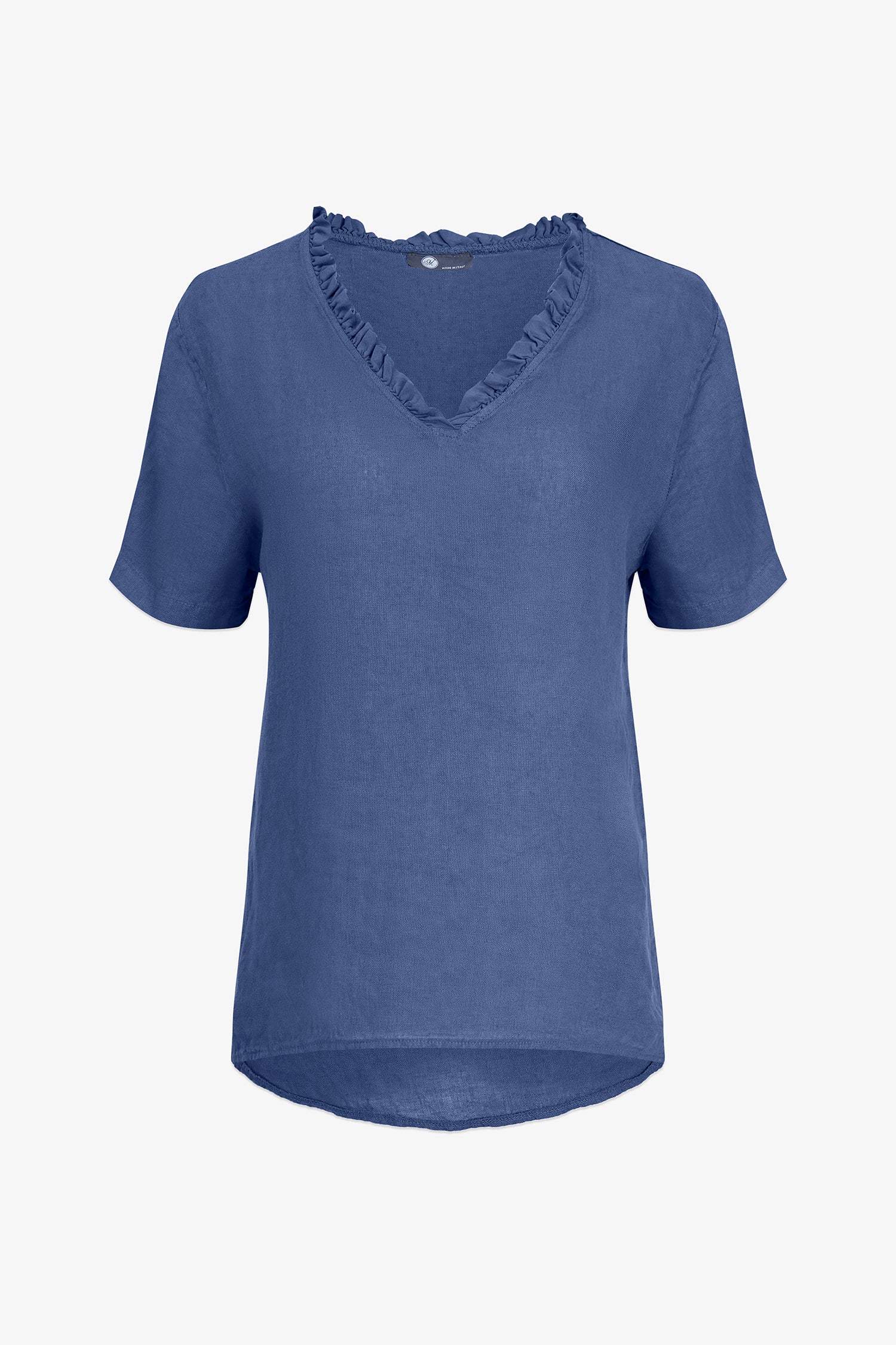 Women's Woven Top