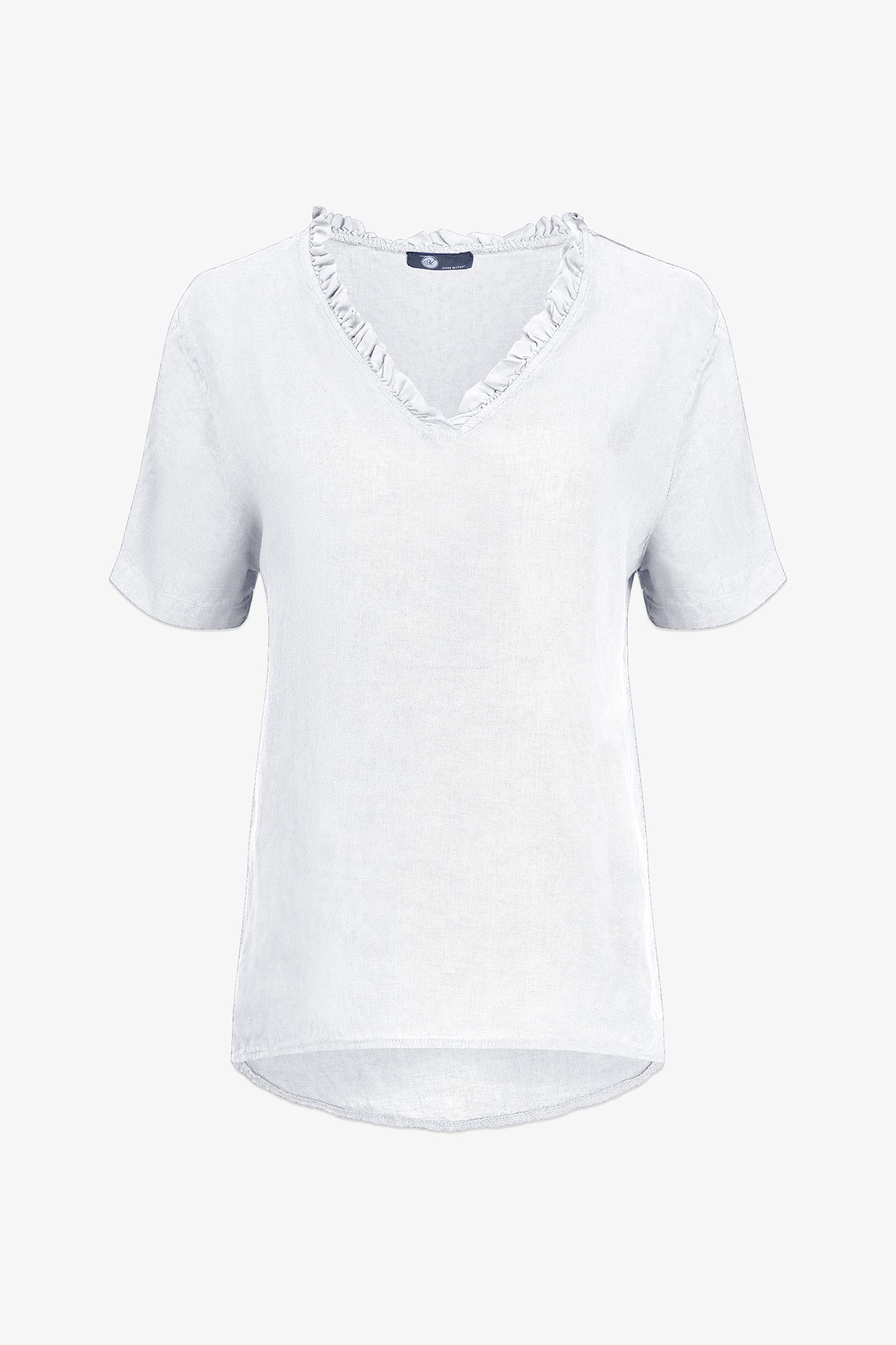 Women's Woven Top