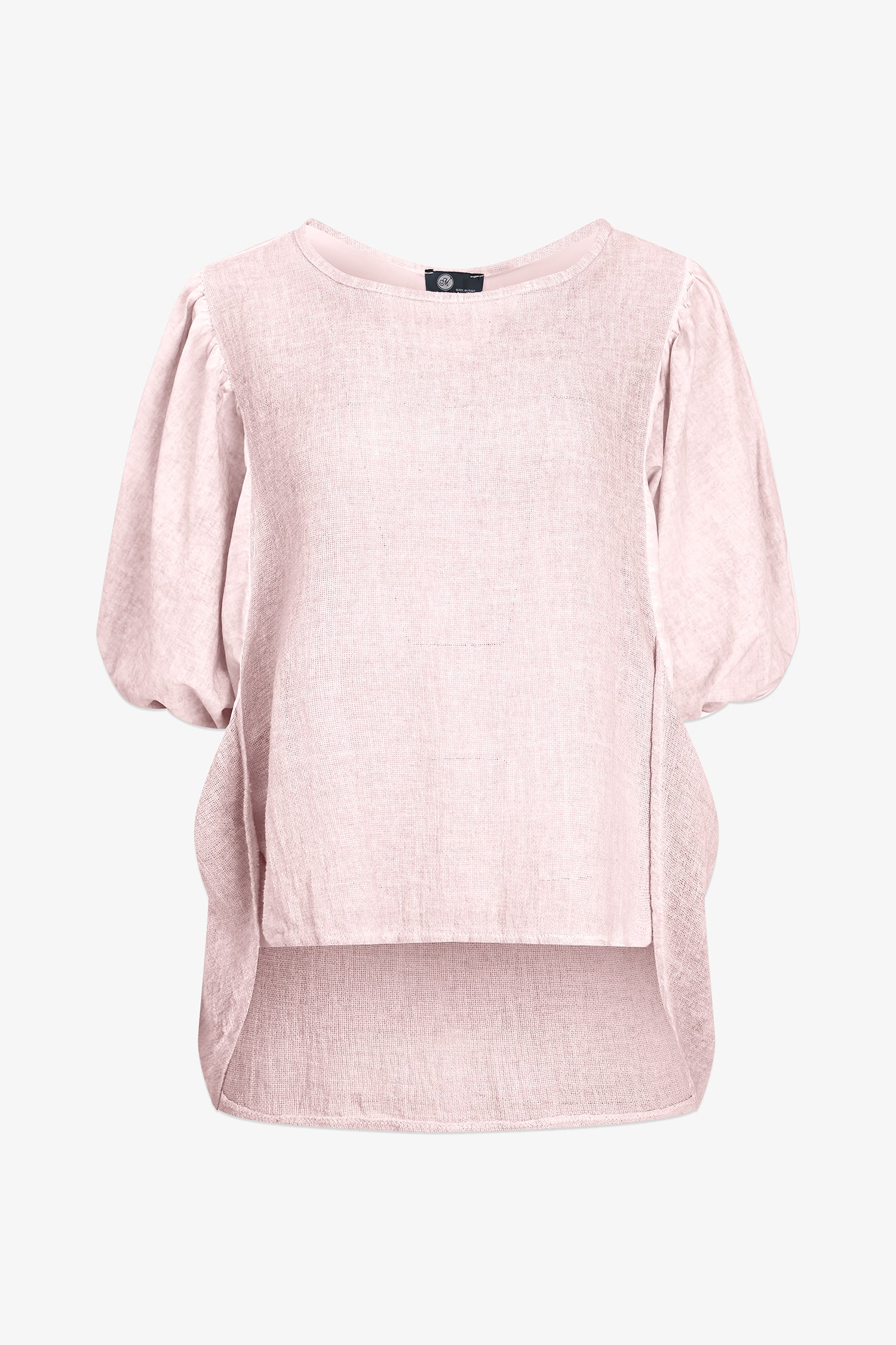 Women's Woven Top