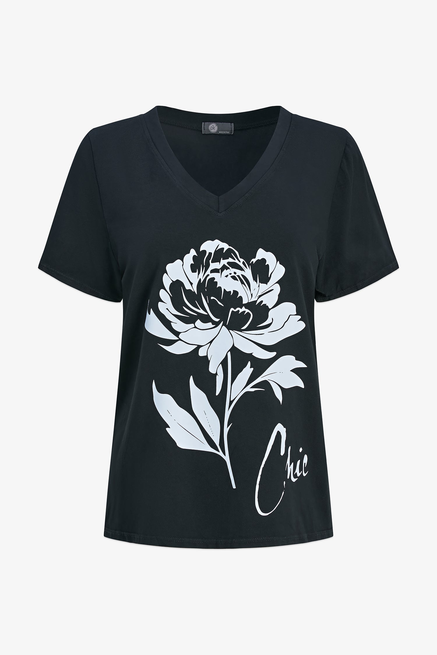 Women's Knit Top