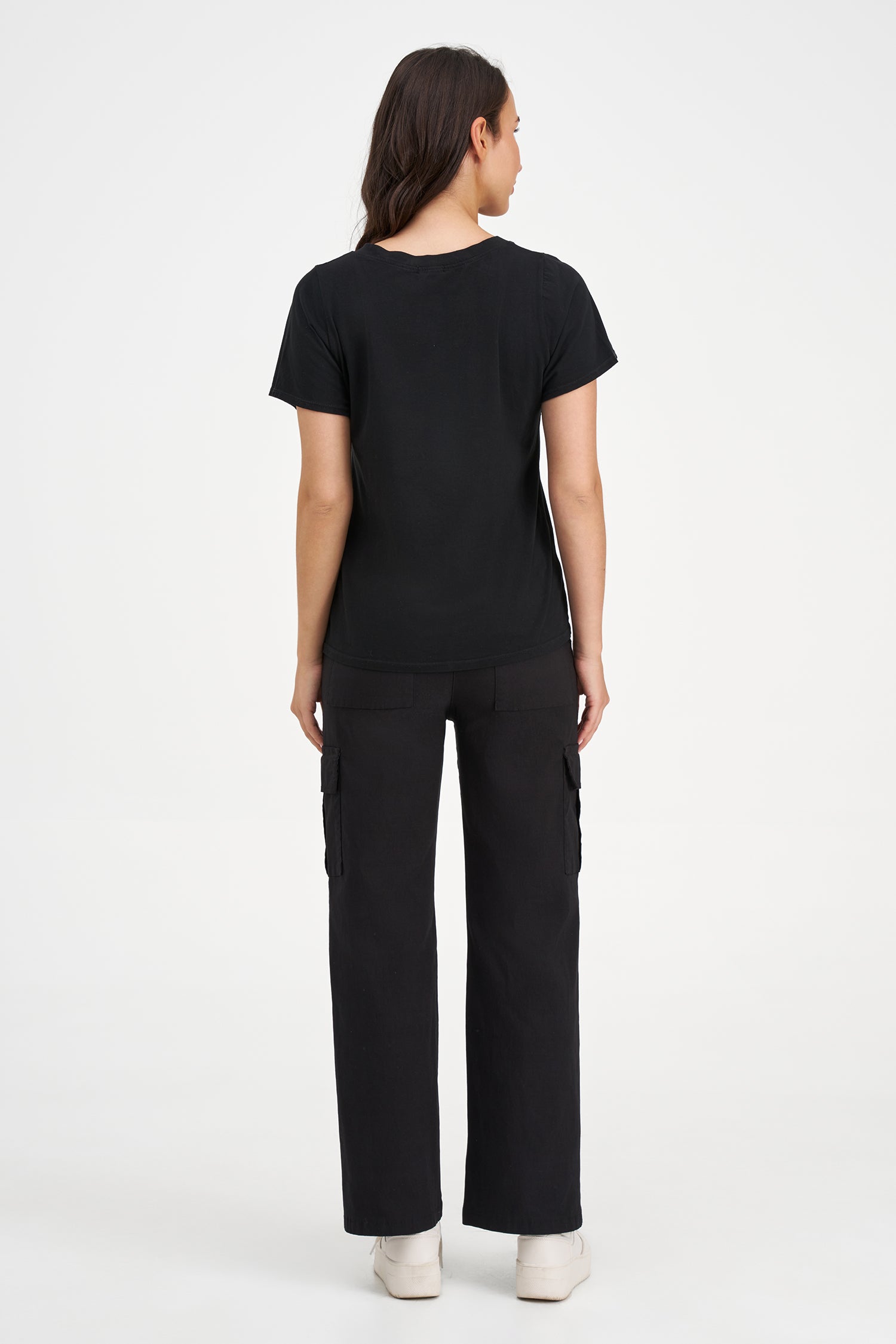 Women's Knit Top