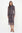 Women's Knit Top