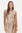 Women's Knit Top
