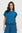 Women's Woven Top