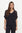 Women's Woven Top