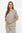 Women's Woven Top