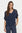 Women's Woven Top