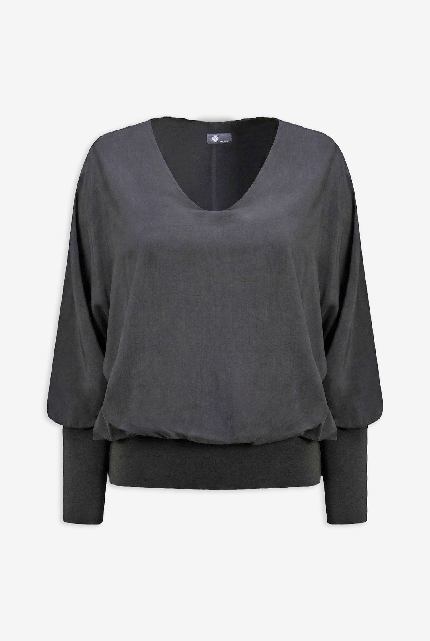 Women's Woven Top