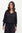 Women's Woven Top