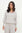 Women's Woven Top