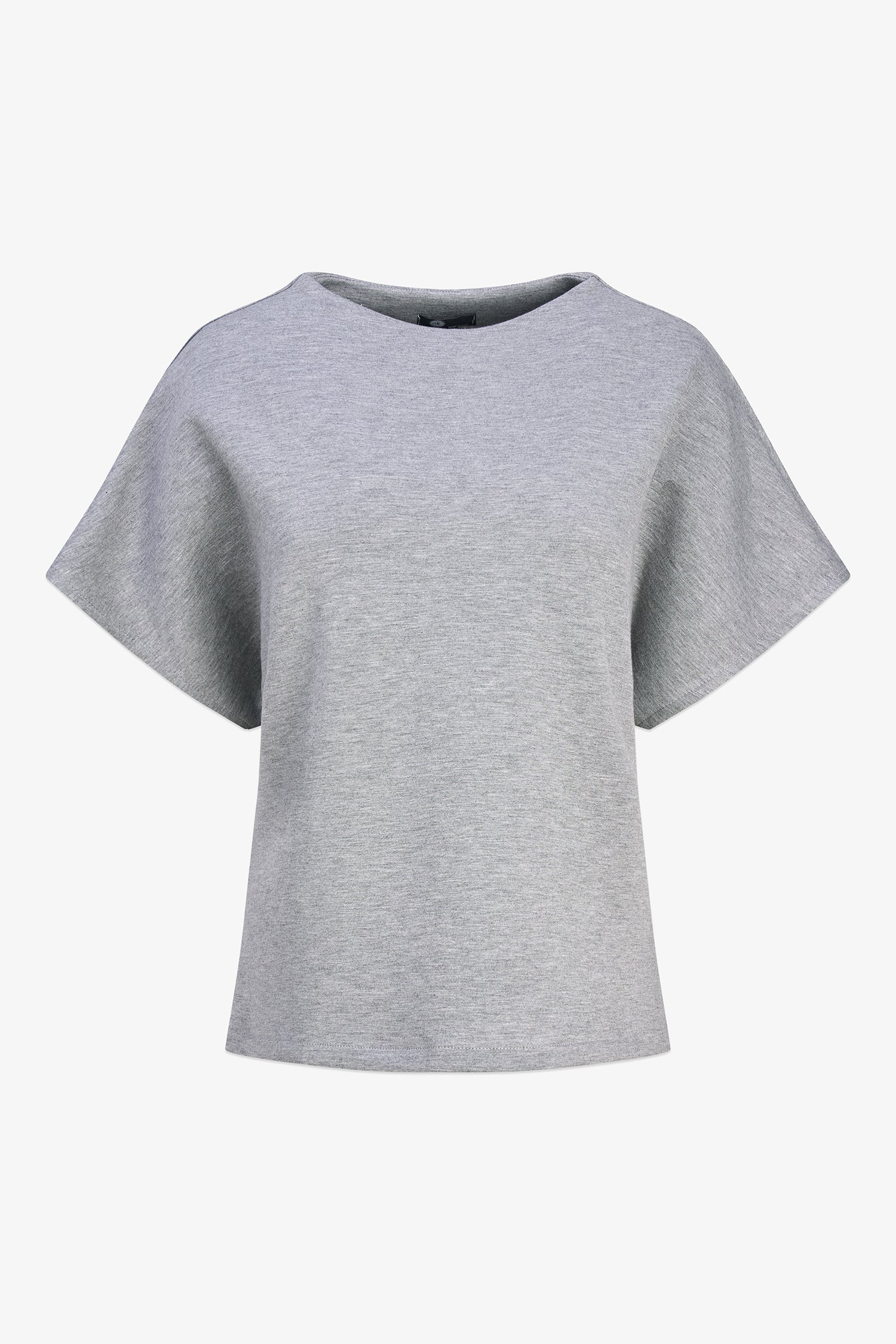 Women's Knit Top