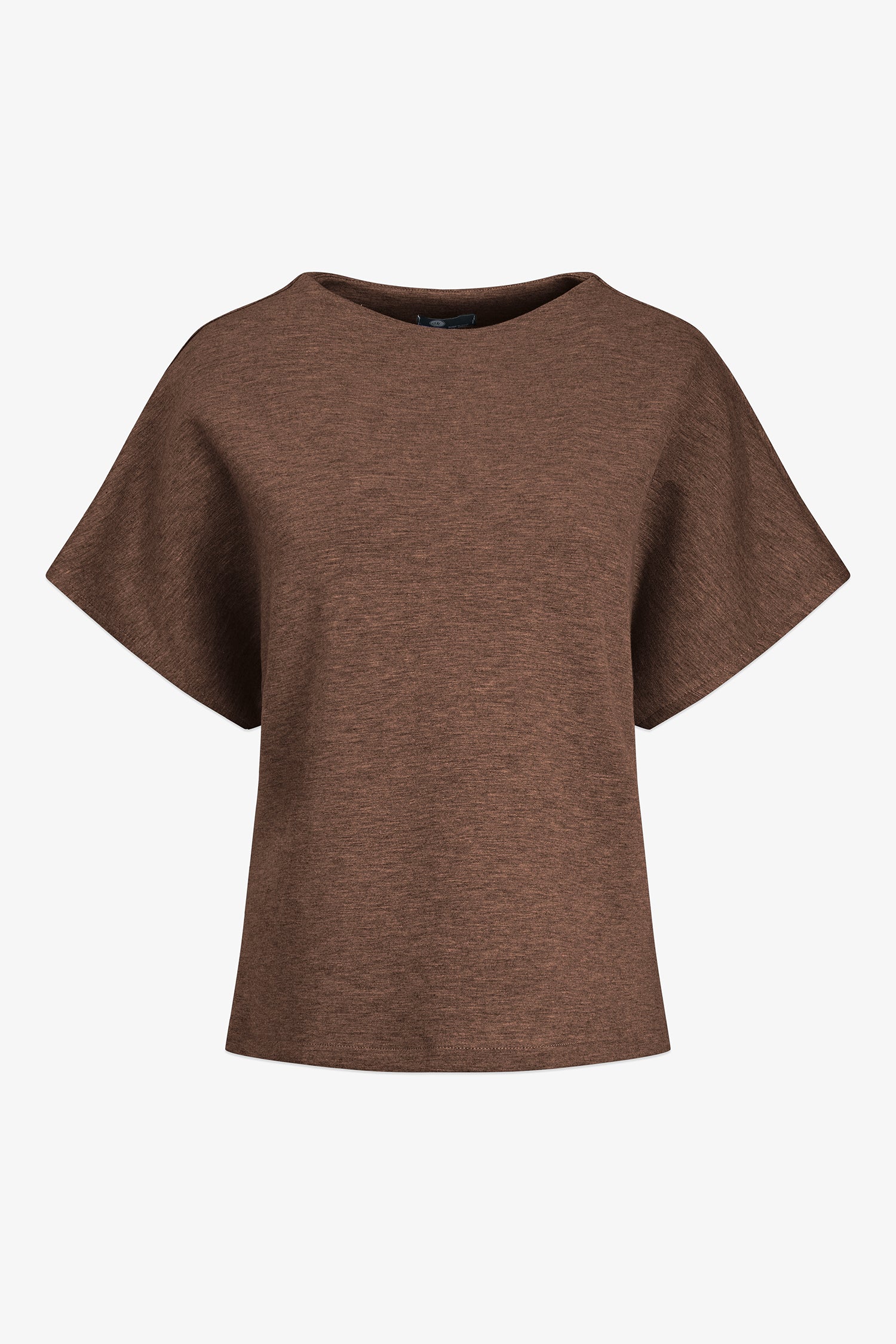 Women's Knit Top | M Made in Italy