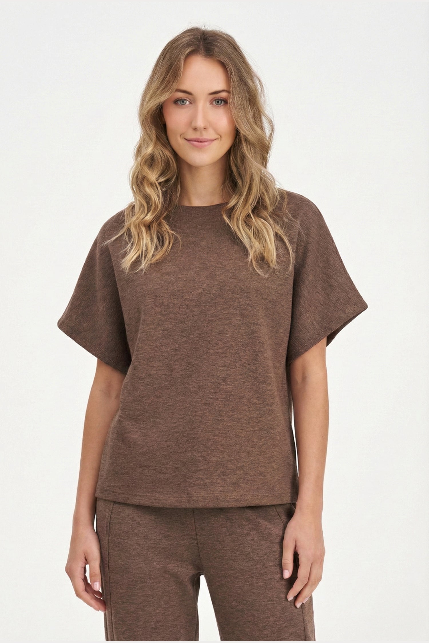 Women's Knit Top