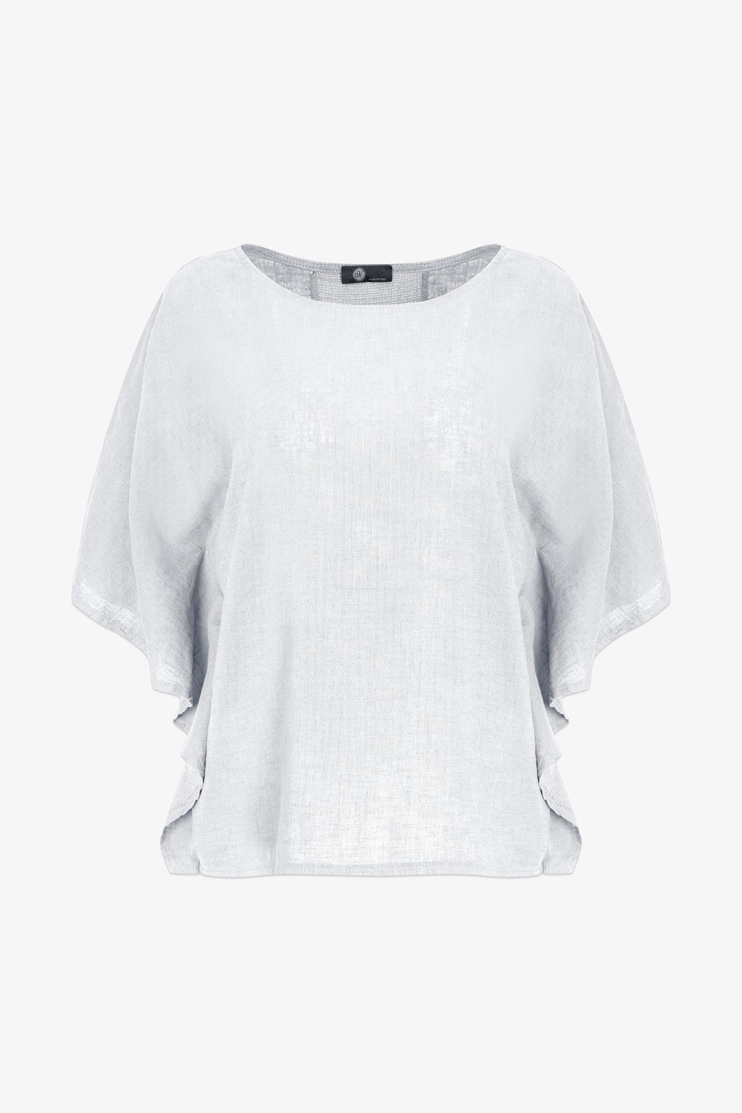 Women's Woven Top