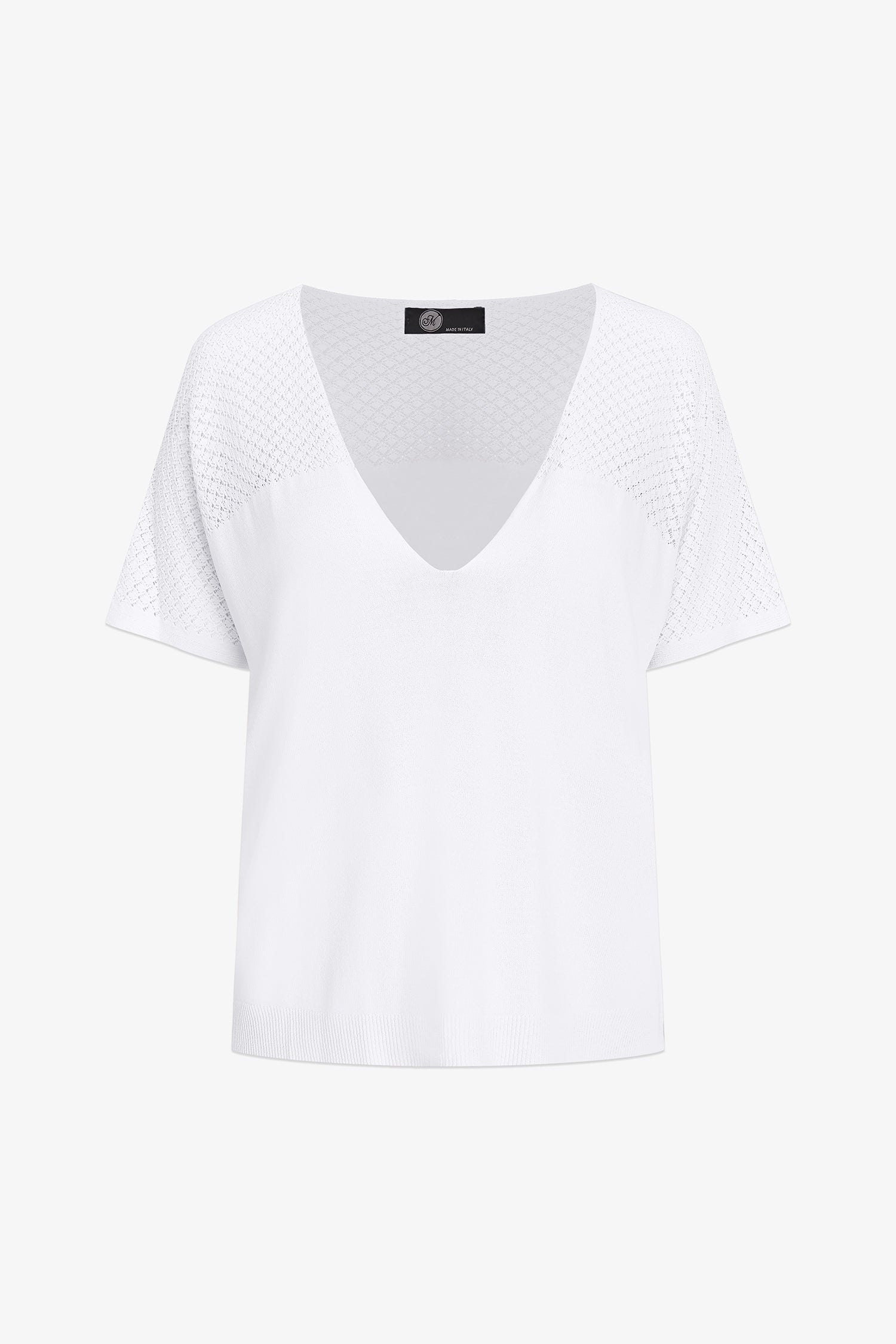 Women's Knit Top
