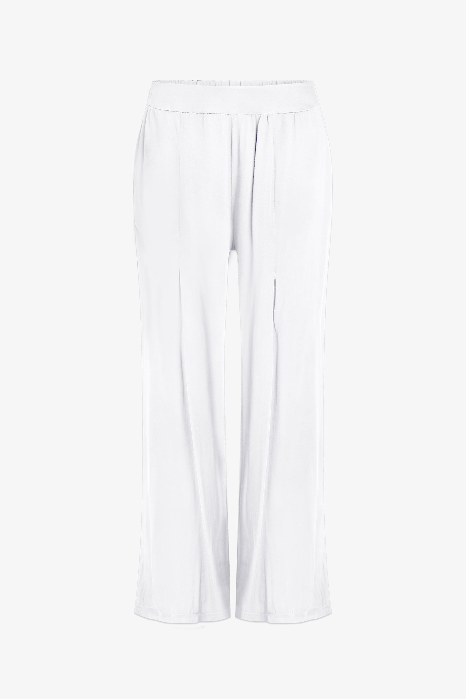 Women's Woven Trousers
