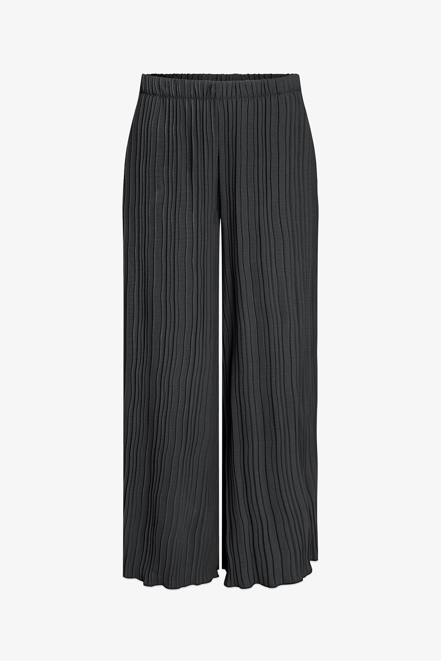 Women's Woven Trousers