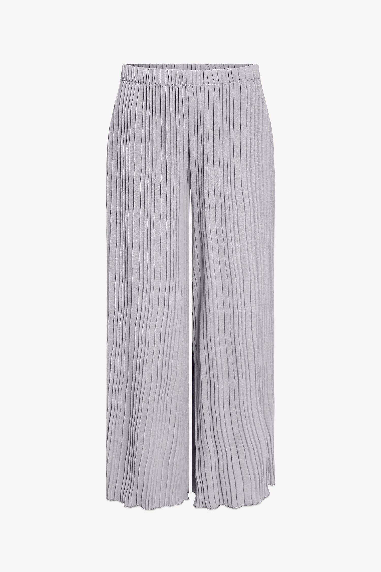 Women's Woven Trousers