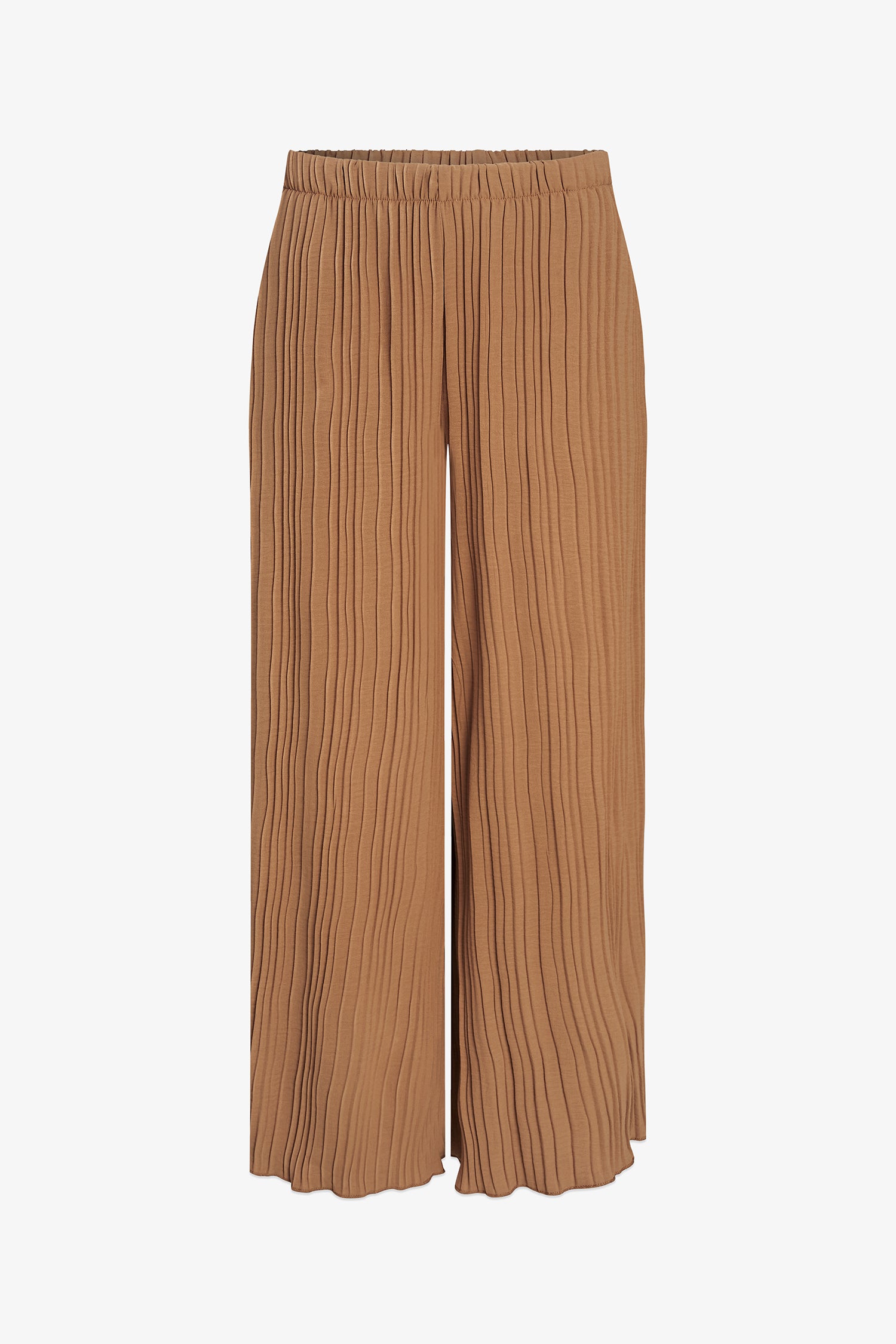 Women's Woven Trousers