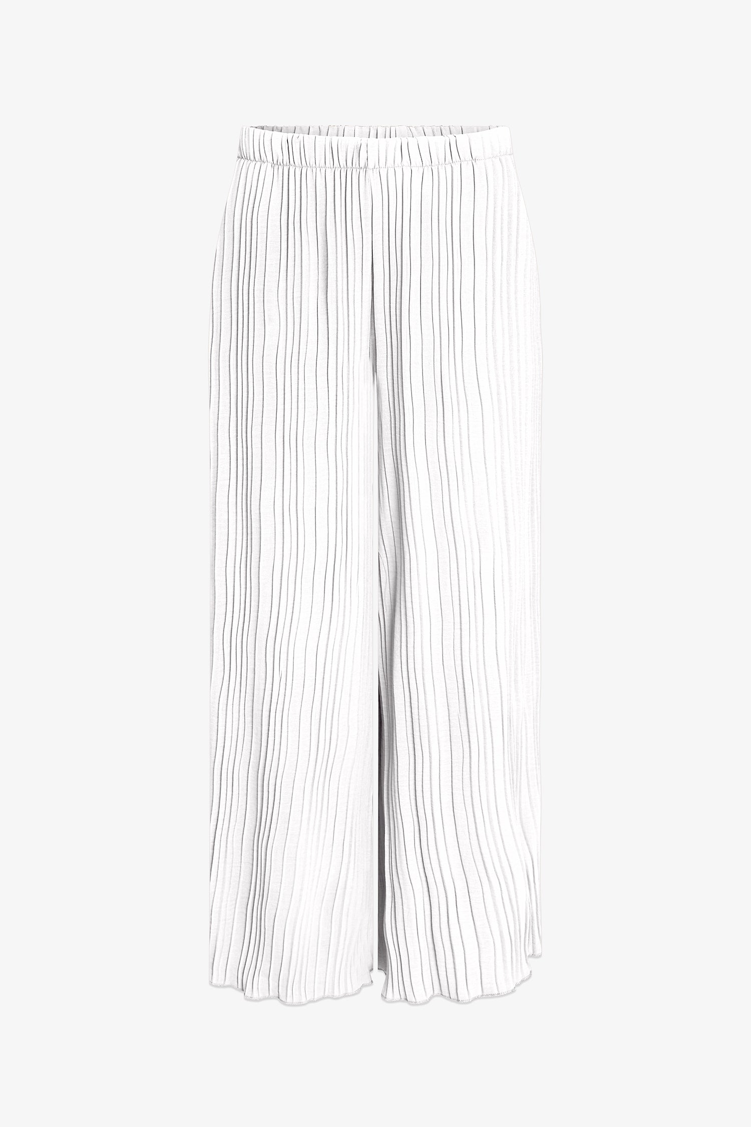 Women's Woven Trousers