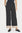 Women's Woven Pant