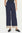 Women's Woven Pant