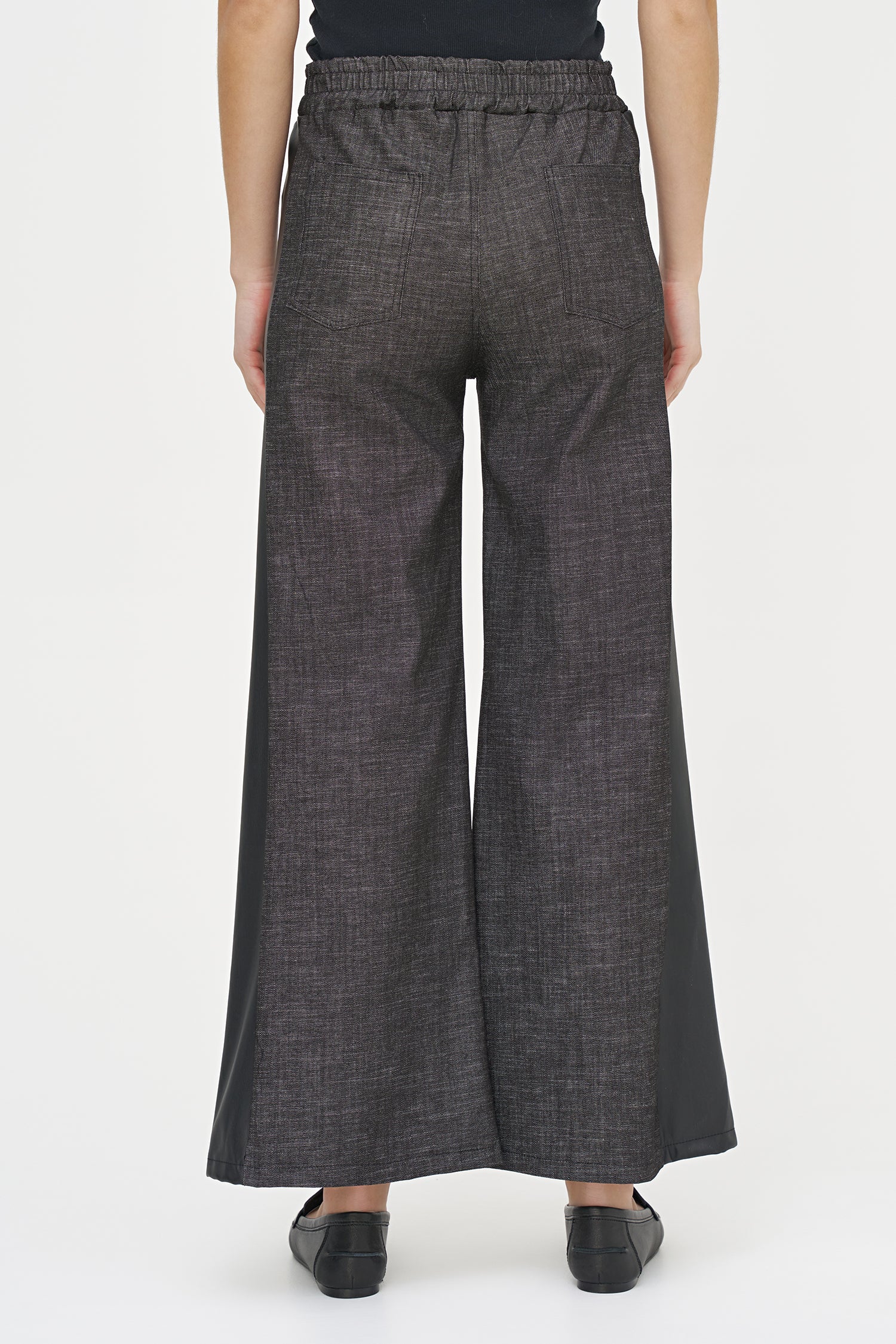 Women's Woven Pants