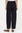 Women's Woven Pant