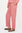 Women's Woven Pant