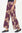 Women's Woven Pant