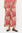 Women's Woven Pant