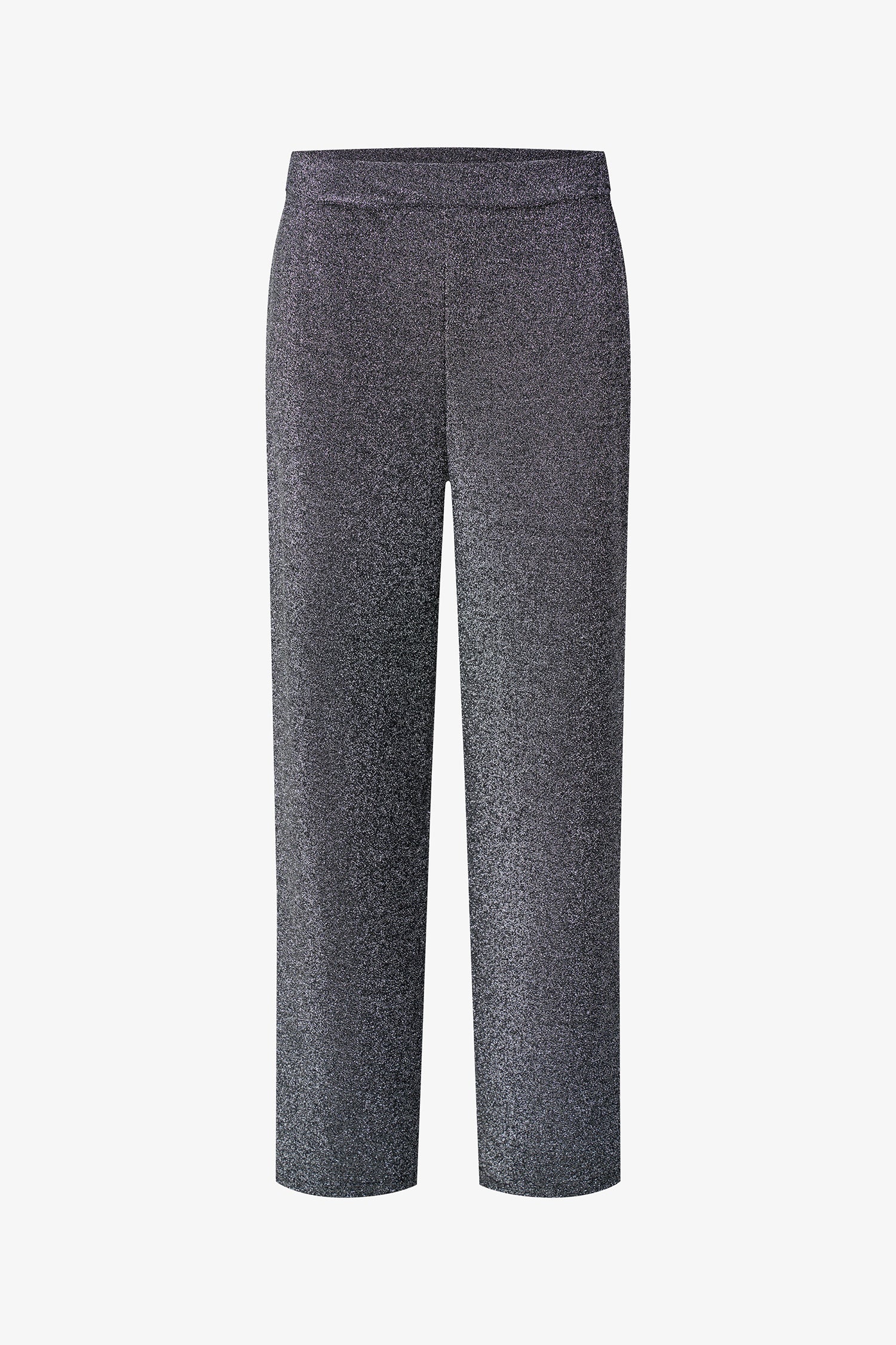 Women’s knit pull-on 