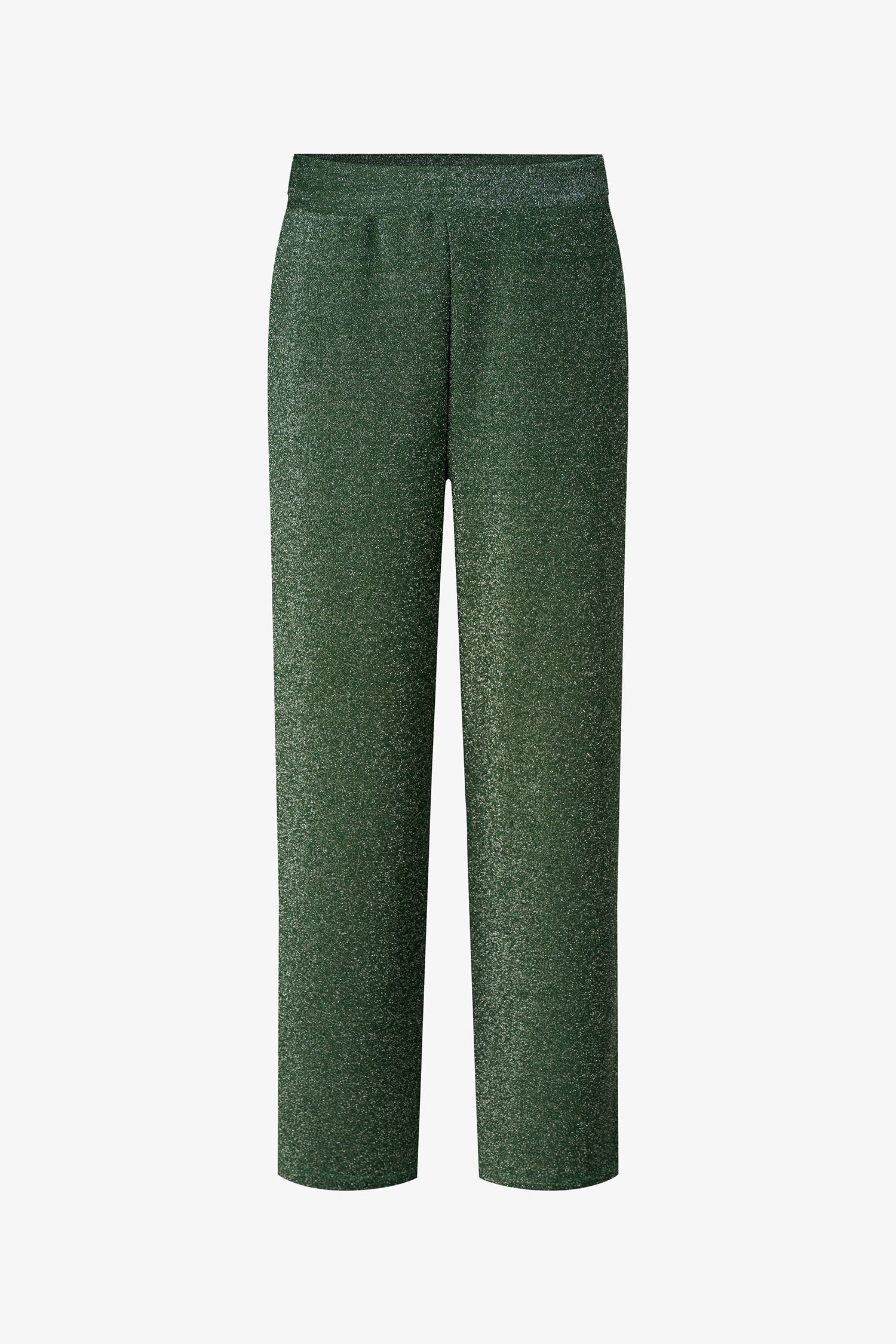 Women’s knit pull-on 
