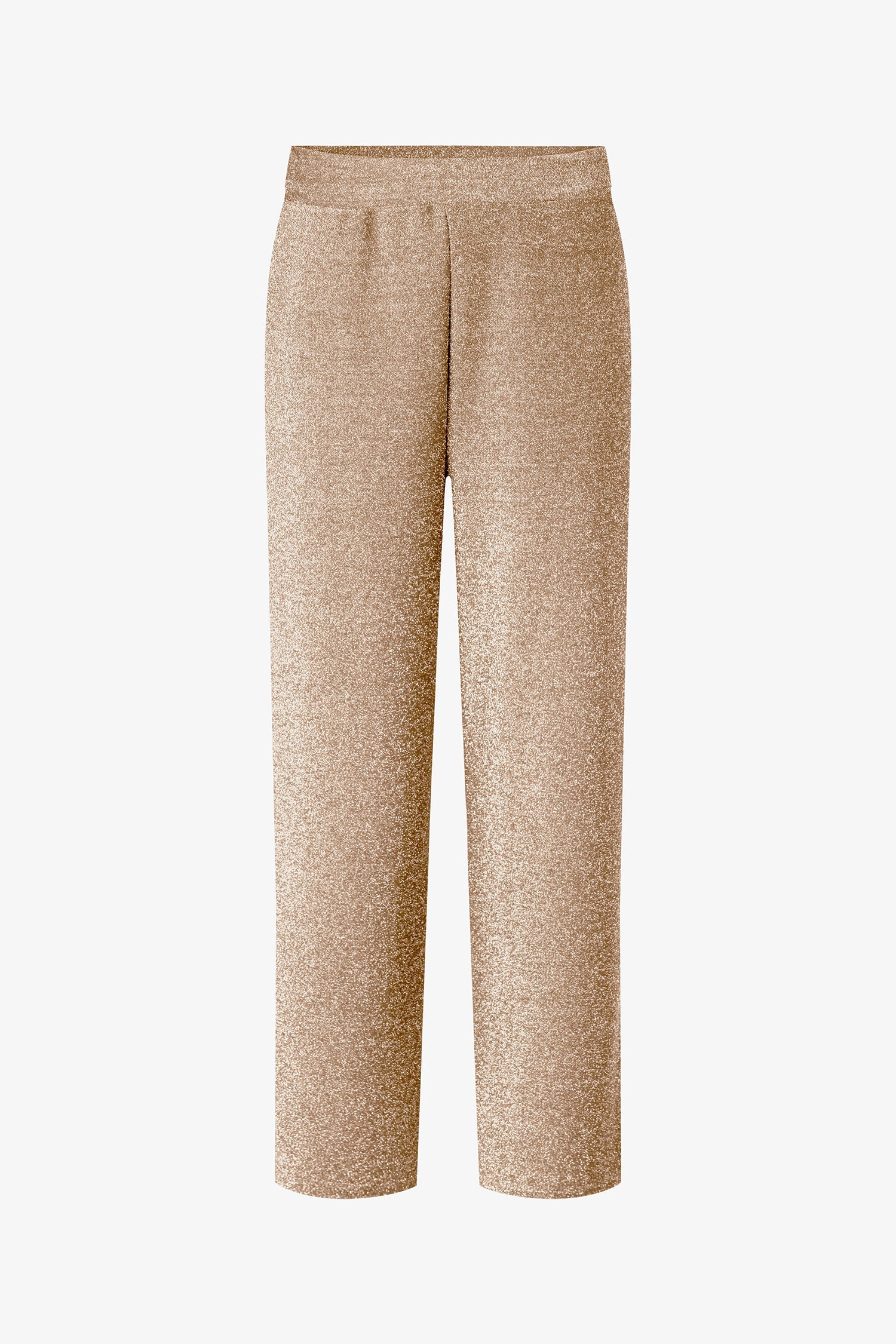 Women’s knit pull-on 