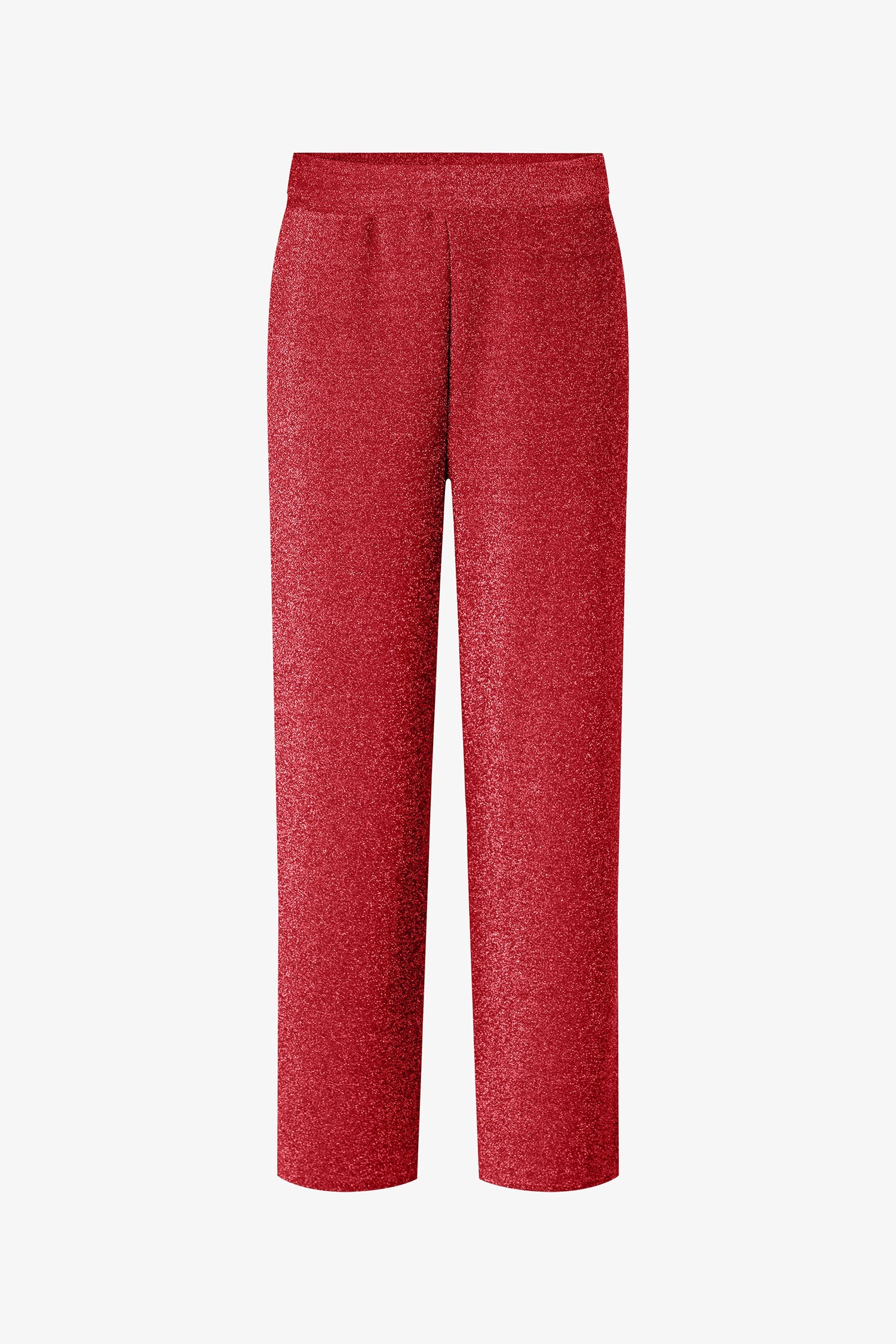 Women’s knit pull-on 