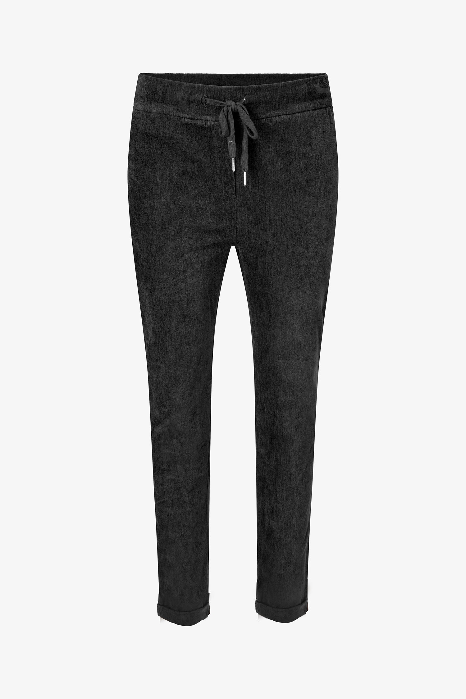 Women's Knit Pull-On Pants
