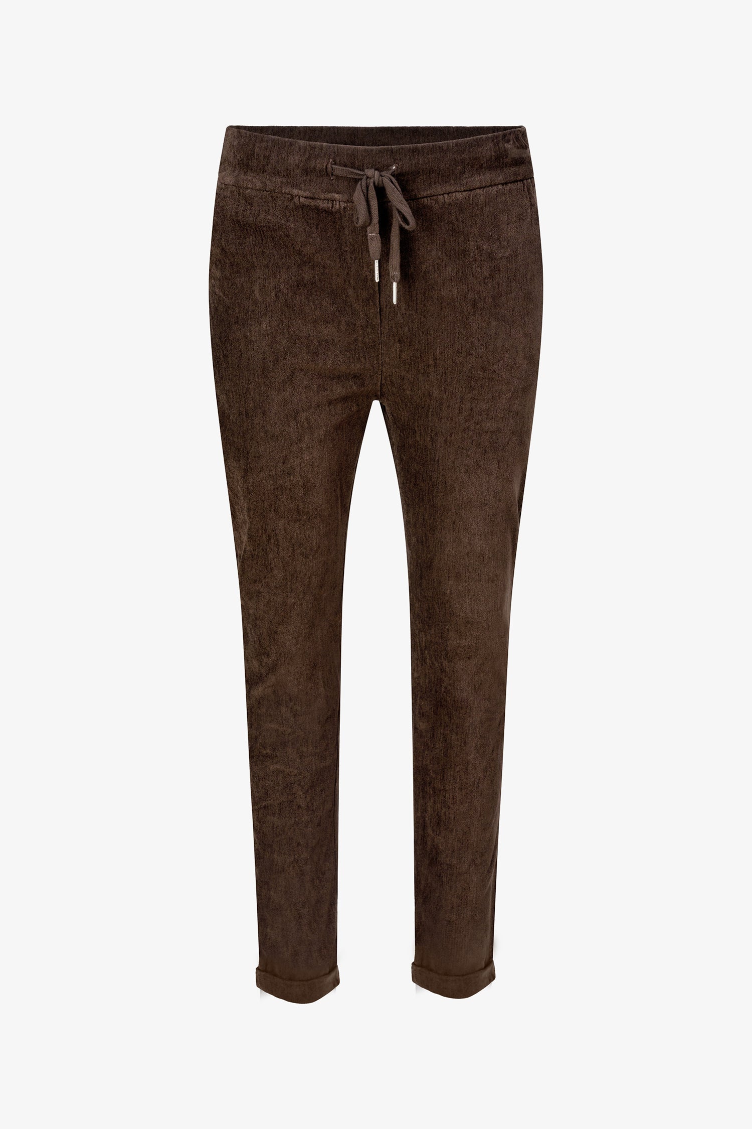 Women's Knit Pull-On Pants