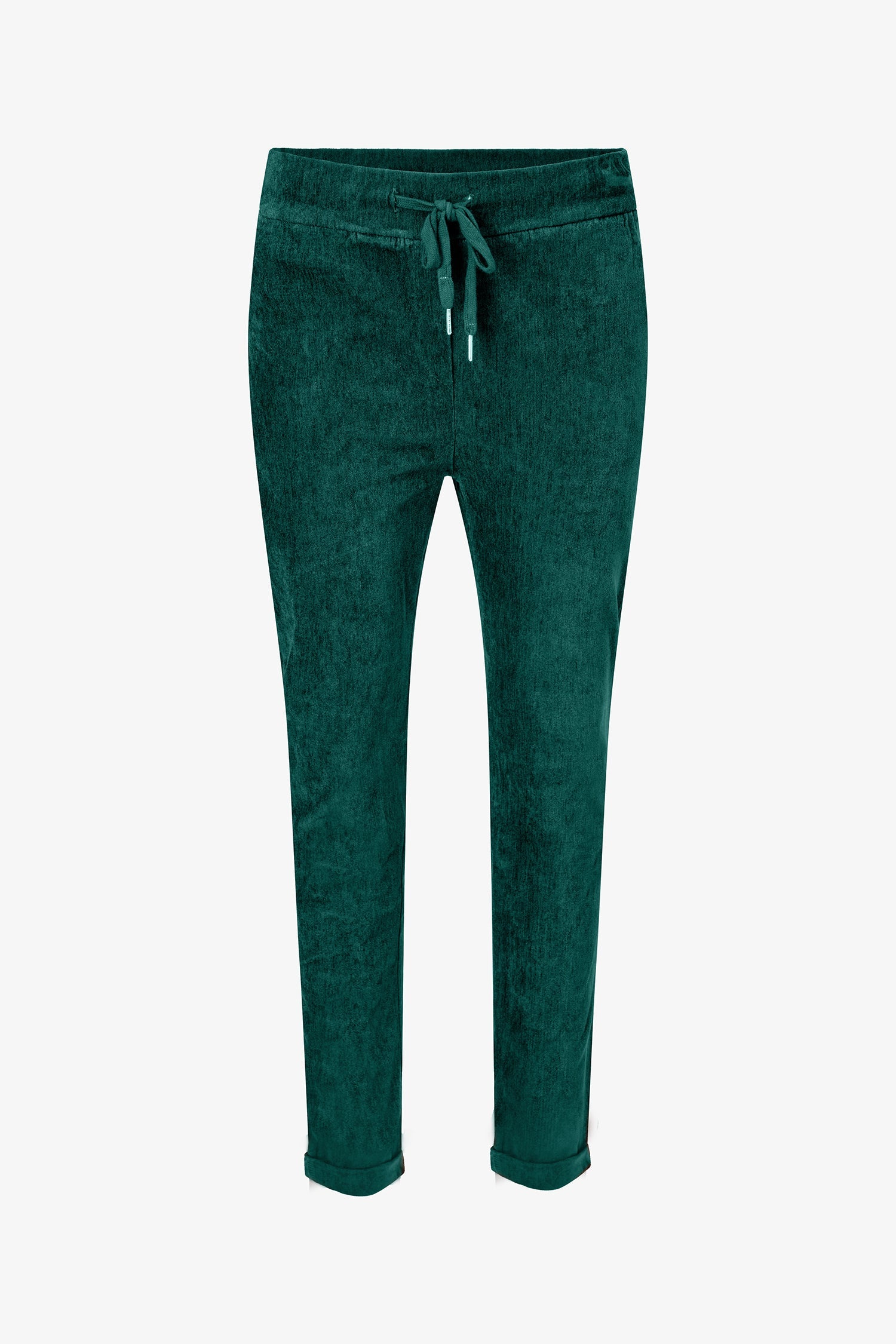 Women's Knit Pull-On Pants