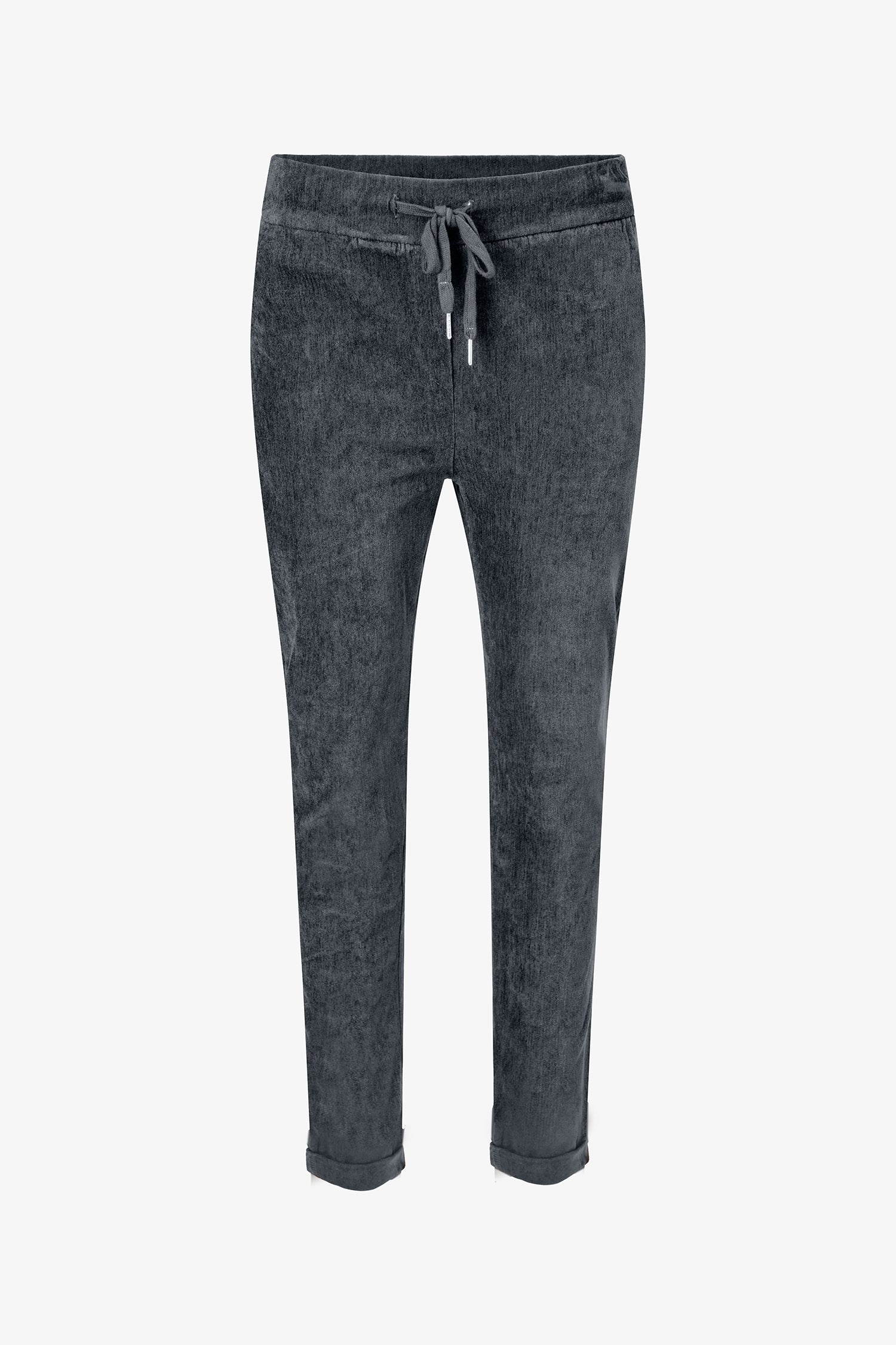 Women's Knit Pull-On Pants