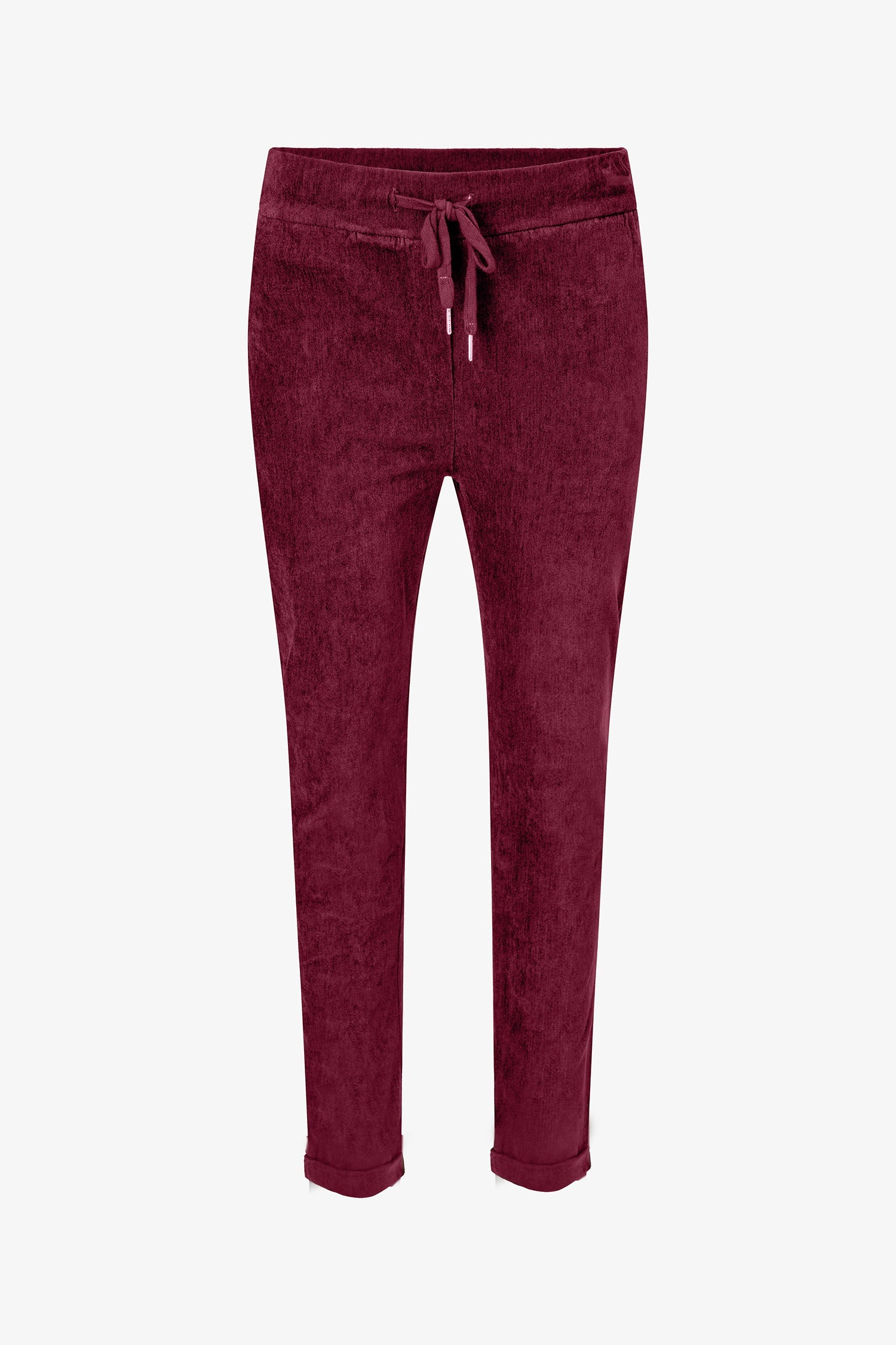 Women's Knit Pull-On Pants